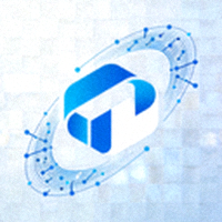 缘比分网官方Logo - 专业体育比分数据平台